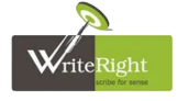 WriteRight