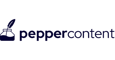 Pepper content - Content Writers in Bangalore