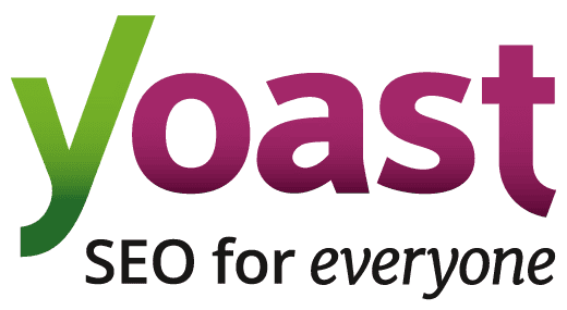 Wordpress Plugins - Yoast SEO