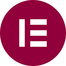 elementor