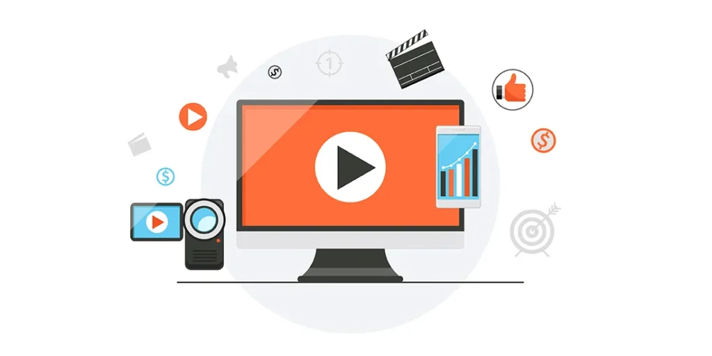 video marketing